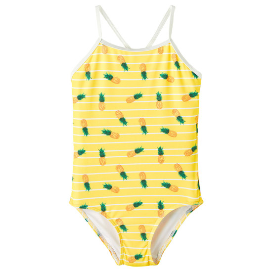 Name It Παιδικό ολόσωμο μάγιο